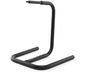 Scorpion Storage Stand Black