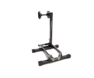 RAKK XL Display Stand Black Mornington Berwick Cycles