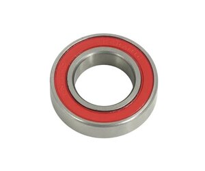 Bearing 15 x 26 x 7mm - CH MR 15267 LLB ABEC-5 Ceramic Radial (C3) Hub
