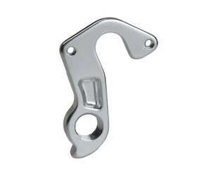 Derailleur Hanger KP284