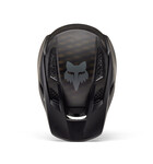 FOX Racing Apparel Rampage Pro Carbon Mips Helmet Matte Carbon