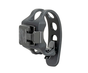 Quick Connect Front Light Bracket