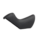 SRAM Red / Force D1 eTap AXS HRD Lever Hood Covers Black