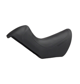 SRAM Red / Force D1 eTap AXS HRD Lever Hood Covers Black