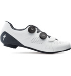 Specialized Torch 3.0 Road Shoes White