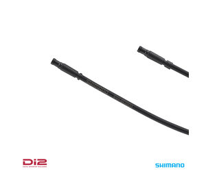 EW-SD300-I Electric Wire Di2 Built in Routing