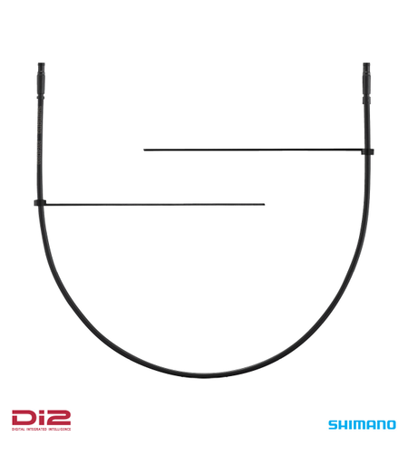 Shimano EW-SD300-I Electric Wire Di2 Built in Routing