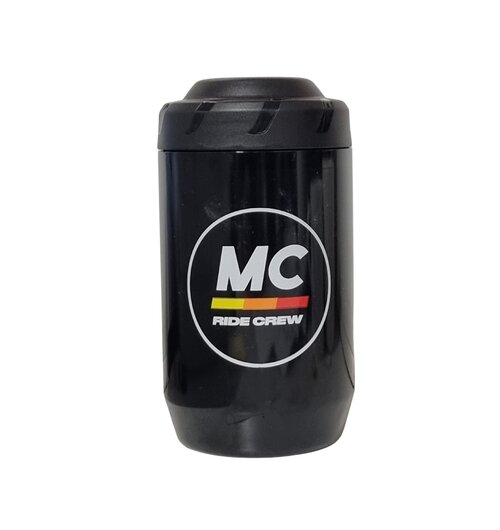 Specialized Tool KEG MCrideCrew Logo Black