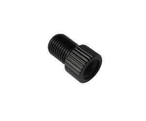 Alloy Adaptor for Presta Valve