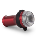 Exposure TraceR - USB Rechargeable Rear light - with DayBright