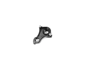 Derailleur Hanger Thru Axle ST 2P 093, Single Lead (used on 2023+ SuperSix EVO  Gen 4), K33023