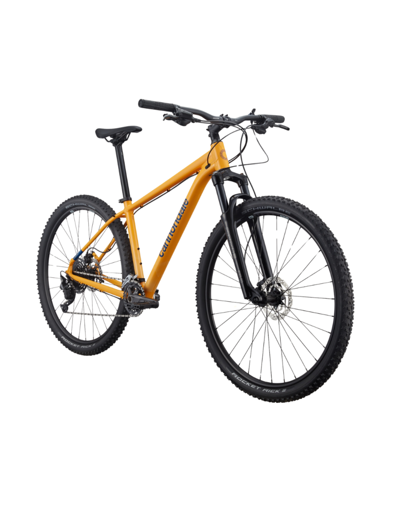 Trail 5 Mango Mornington Berwick Cycles