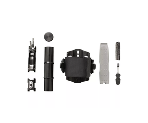 Tool S.O.S TS18 Tube Stash Kit