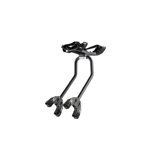 Aeroe Spider Rear Rack