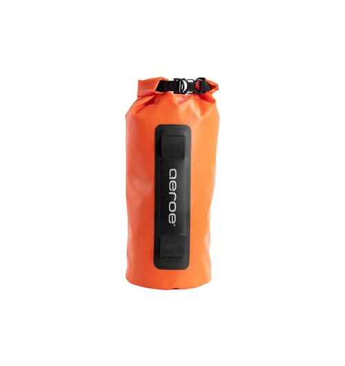 Aeroe 8L Heavy Duty Dry Bag Orange