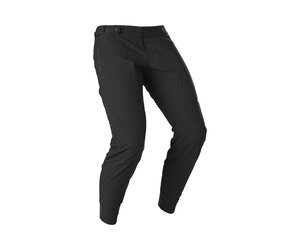 Mens Ranger Pant Black