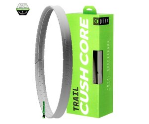 Trail tyre insert 29 x 2.1 - 2.6" Single