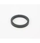 Specialized Future Shock Cartridge - 5mm Headset Spacer (each)