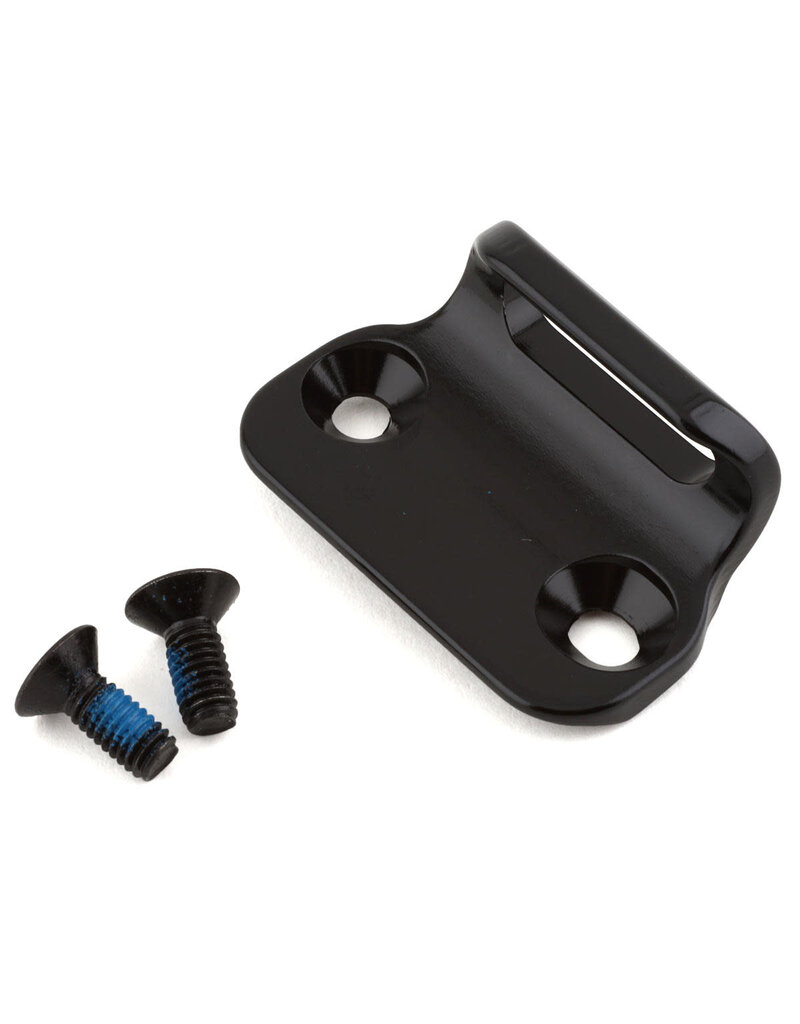 Specialized front derailleur sale