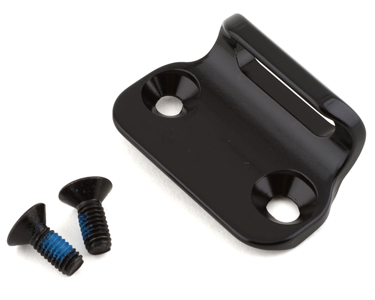 Diverge Front Derailleur Mount Kit (MY2021+) Mornington