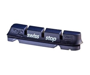Brake Pad Road Flash Pro Bxp - Alloy Rims (Sram/Shimano)