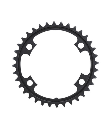 Shimano FC-6800 CHAINRING 36T (MA) FOR 46-36T OR 52-36T