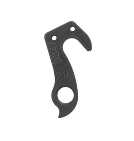 Wheels Manufacturing PILO Derailleur Hanger - D347 for GIANT road Avail Advanced Defy RABO TCR Advanced SL - CNC Machined | WMFG-167