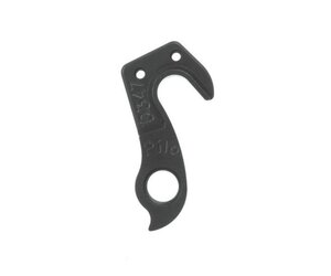 PILO Derailleur Hanger D347 for GIANT road Avail Advanced Defy