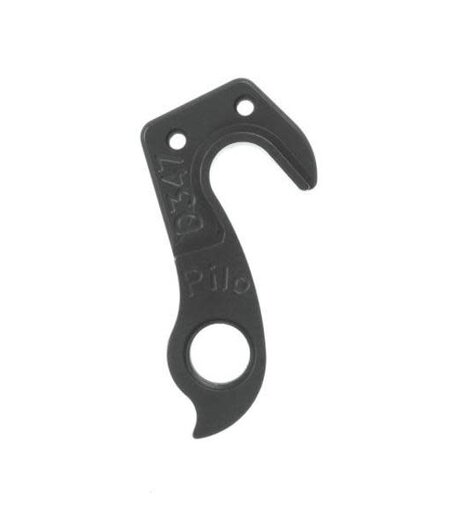 Wheels Manufacturing PILO Derailleur Hanger - D347 for GIANT road Avail Advanced Defy RABO TCR Advanced SL - CNC Machined | WMFG-167