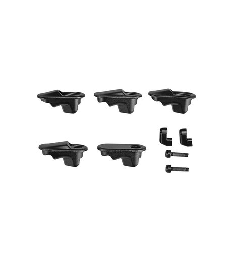 Specialized MSC MY21 Diverge ICR Port Kit