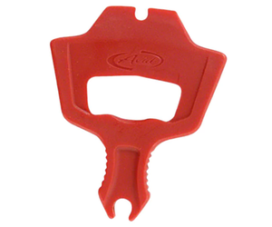 Avid Pad Spreader Tool / Bleed Block - Guide / Trail / Code Caliper, 2.75mm (each)