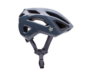 Crossframe Pro MIPS Helmet Solid Graphite