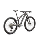 Specialized Epic 8 Expert Gloss Carbon Black Pearl White