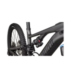 Specialized Turbo Levo SL Comp Alloy Gloss Charcoal / Silver Dust / Black