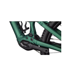 Specialized Turbo Levo SL Comp Alloy Gloss Satin Pine Green / Forest Green