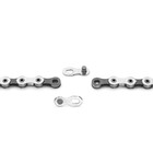 Campagnolo Chain 12-Speed Super Record C-Link