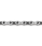 Campagnolo Chain 12-Speed Super Record C-Link