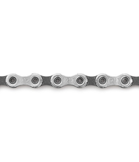 Campagnolo Chain 12-Speed Super Record C-Link