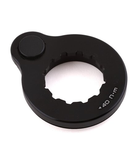 Specialized Speed Sensor Magnet Holder Centerlock V2