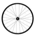 Specialized WH-DT G540 Rear Wheel, Disc Brake, Centerlock, 142mm Spacing, 12mm Thur Axle type, XD-R Freehub, Model Name: WH-DT G540 Disc