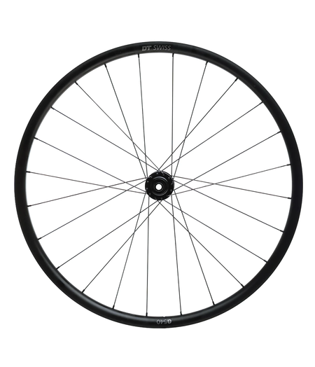 Specialized WH-DT G540 Rear Wheel, Disc Brake, Centerlock, 142mm Spacing, 12mm Thur Axle type, XD-R Freehub, Model Name: WH-DT G540 Disc