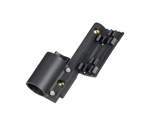 Domane 2020 / Checkpoint Internal Downtube Cable Guide/Battery Holder