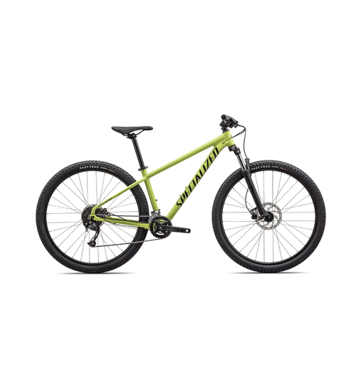 Specialized Rockhopper Sport 29 Gloss Limestone / Black