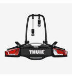 Thule VeloCompact 2 bike 13-pin Aluminum/Black