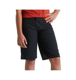 Specialized Youth Trail Short Black