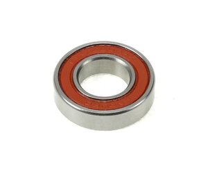 Bearing 6901 LLU MAX ABEC-3 Radial Suspension - 12 x 24 x 6mm
