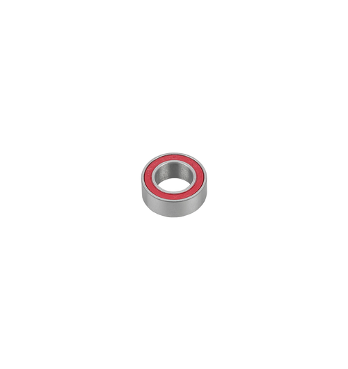 Trek 3803 Replacement Rear Suspension Bearing 21 mm x 12 mm x 8mm Black/Dark Red