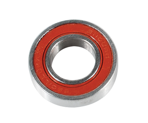 Full Suspension Heavy Contact Sealed Bearing 6901 LLB - 12 x 24 x 6mm