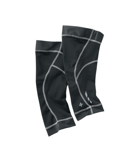 Specialized Therminal 2.0 Knee Warmers