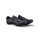 Specialized *New* Recon 2.0 Mountain Bike Shoes Black
